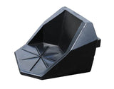 UltraTech Ultra-Drum Rack Containment Systems®