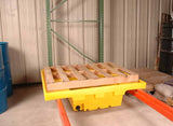UltraTech Ultra-Rack Sump®