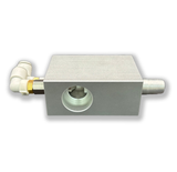 Aftermarket Nordson® 249500 100 Plus Standard Pump (Non-OEM)