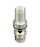 Aftermarket Nordson® 249506 100 Plus Throat Holder (Non-OEM)