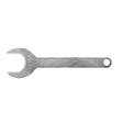 SurfPrep 24mm Pad Wrench, For 12,000 RPM Random Orbital Sanders SPA0022 - Total Finishing Supplies