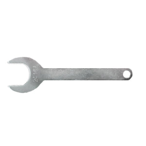 SurfPrep 24mm Pad Wrench, For 12,000 RPM Random Orbital Sanders SPA0022 - Total Finishing Supplies