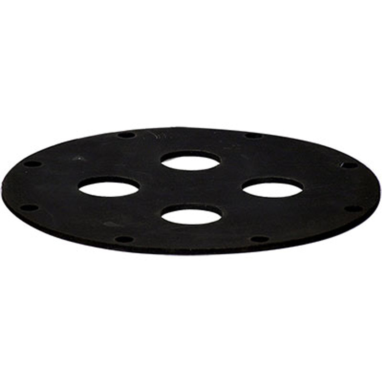 Pirate Brand - BULLARD® EDP30/EDP50, Free Air Pump Pod Gasket Filter Side