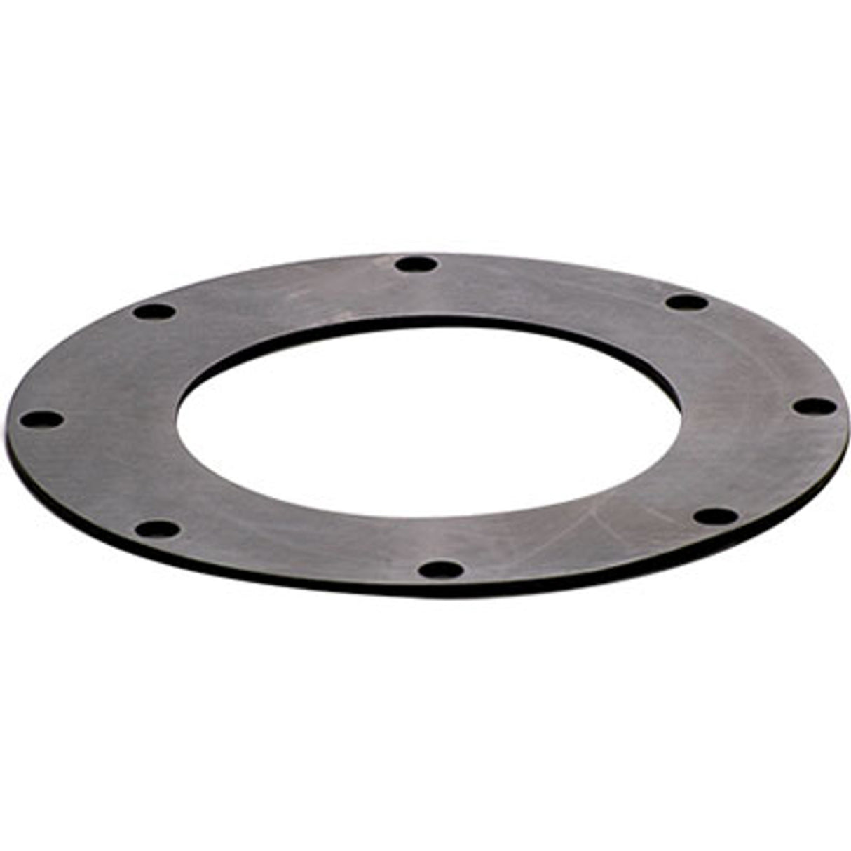 Pirate Brand - BULLARD® EDP30/EDP50, Free Air Pump Pod Gasket Cover Side
