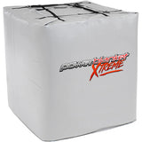 Powerblanket Xtreme Tote Heaters - For Extreme Cold Environments