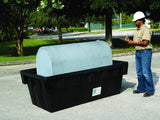 UltraTech Ultra-Containment Sump®