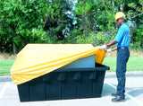 UltraTech Ultra-Containment Sump®