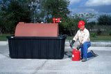 UltraTech Ultra-Containment Sump®
