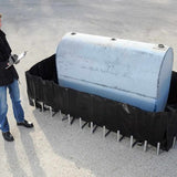 UltraTech Ultra-Containment Sump® - Flexible Model