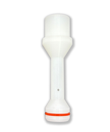 Aftermarket Nordson® 288557 Electrode Support (Non-OEM)