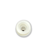 Aftermarket Nordson® 288557 Electrode Support (Non-OEM)