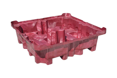 UltraTech Ultra-Spill King® - Total Finishing Supplies