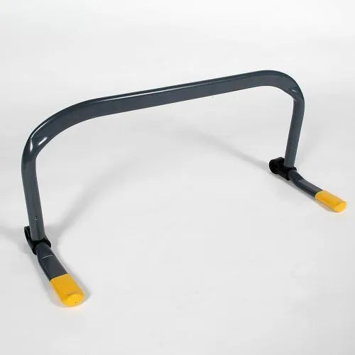 UltraTech Ultra-Containment Berm® - Collapsible Wall Model