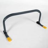 UltraTech Ultra-Containment Berm® - Collapsible Wall Model