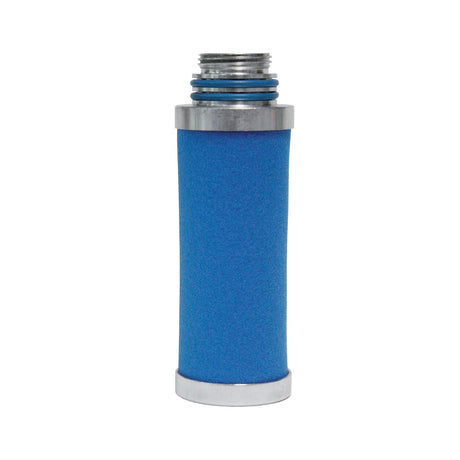 Walcom Thermodry Compressed Air Oil Filter Replacement - Total Finishing Supplies