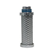 Walcom Thermodry Compressed Air Active Carbon Filter Replacement - Total Finishing Supplies