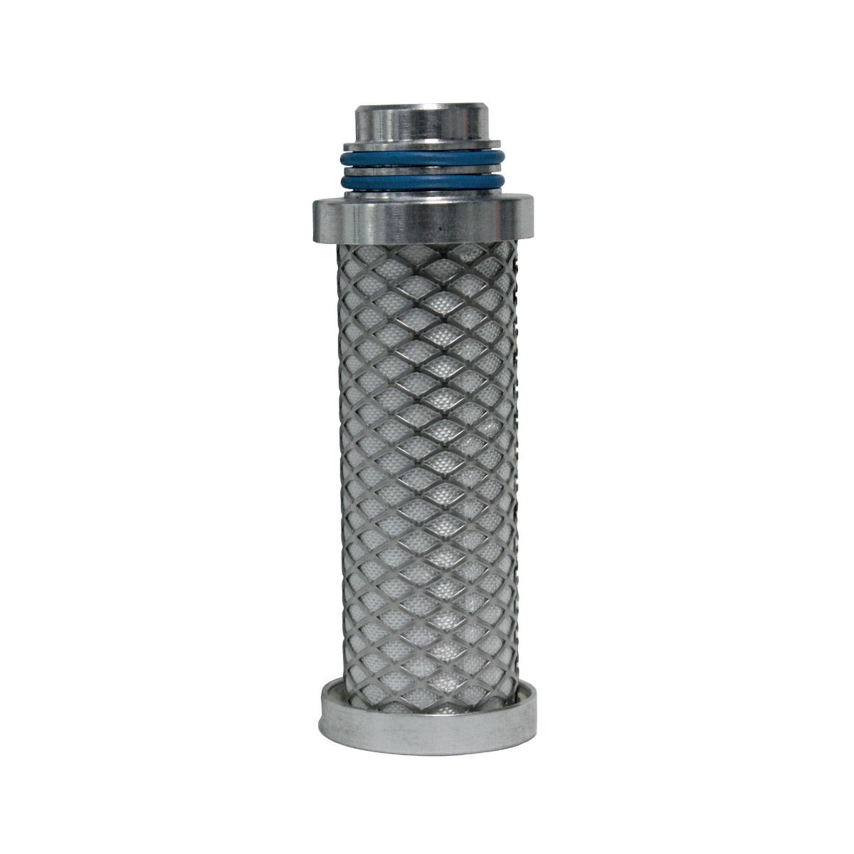 Walcom Thermodry Compressed Air Active Carbon Filter Replacement - Total Finishing Supplies