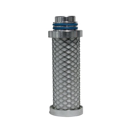 Walcom Thermodry Compressed Air Active Carbon Filter Replacement - Total Finishing Supplies