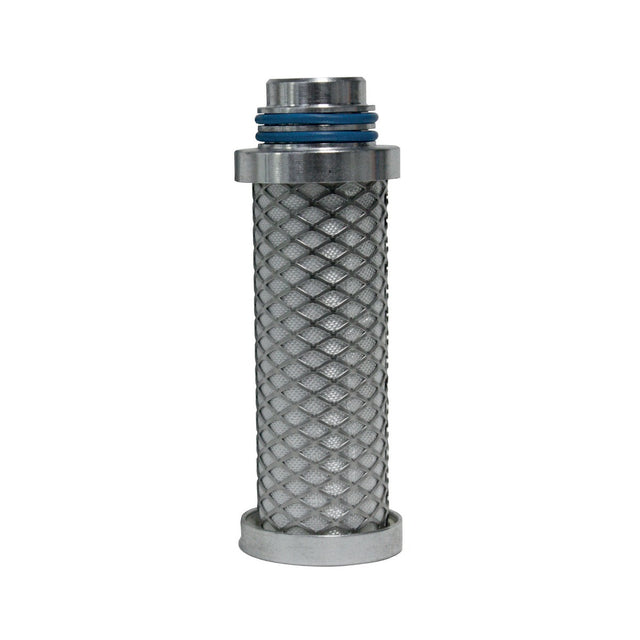 Walcom Thermodry Compressed Air Active Carbon Filter Replacement - Total Finishing Supplies