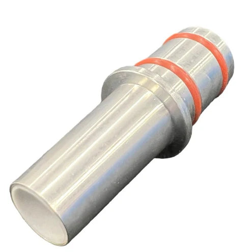 Aftermarket Nordson® 307435 Throat Holder (Non-OEM)