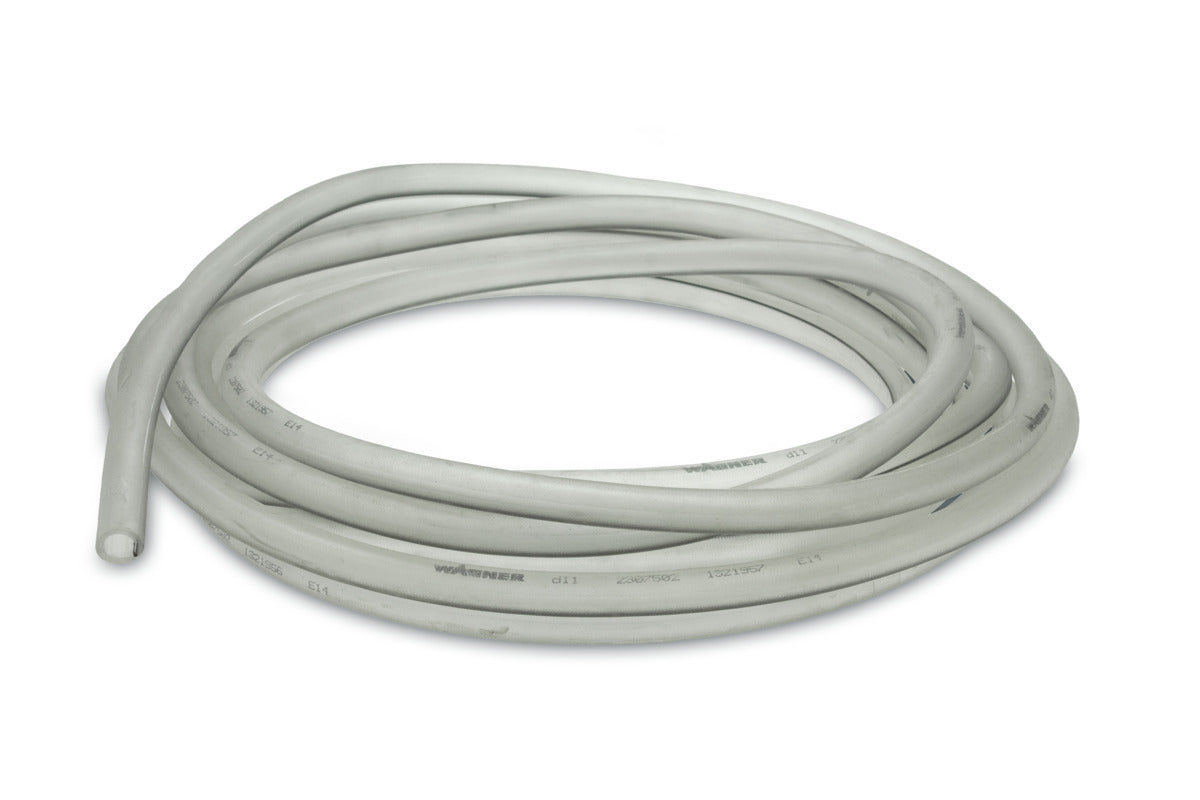 Wagner Powder Hose D11 (per foot)
