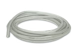Wagner 2310700 Powder hose D12 (per ft)