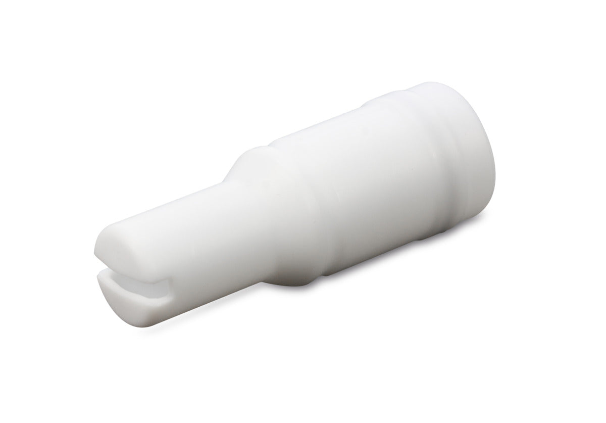 Wagner 2324147 Flat Jet Nozzle, X1 VL EXT