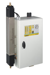 Wagner 241004 Fresh Powder and Transfer Pump IP5000