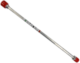 Bedford Tip Extensions