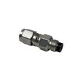 Bedford QTech Quick-Connect Gun Adapter - Total Finishing Supplies