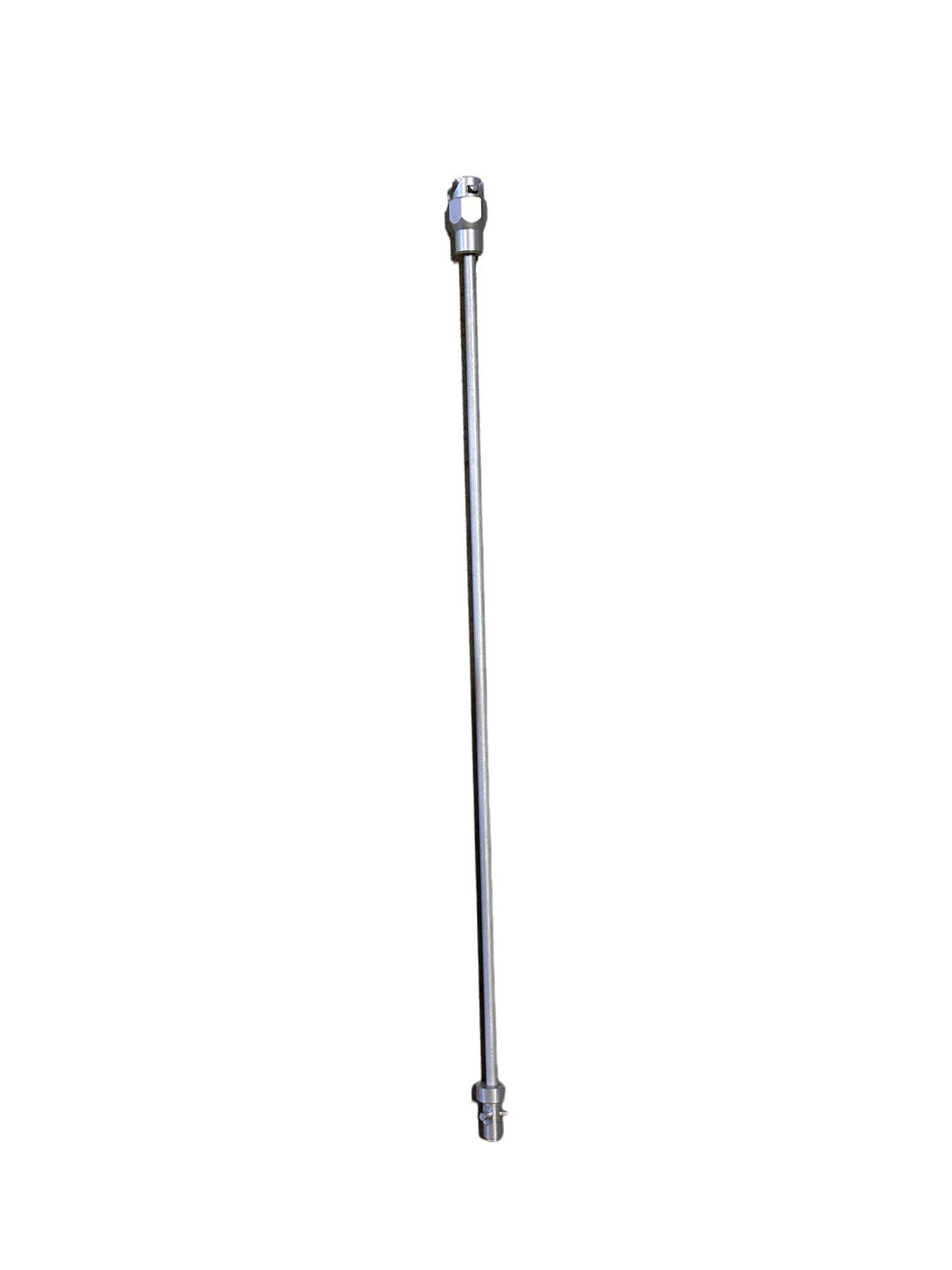 Bedford QTech Quick-Connect Extensions - Total Finishing Supplies