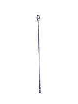 Bedford QTech Quick-Connect Extensions - Total Finishing Supplies