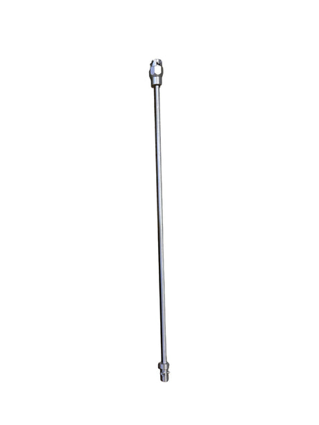 Bedford QTech Quick-Connect Extensions - Total Finishing Supplies