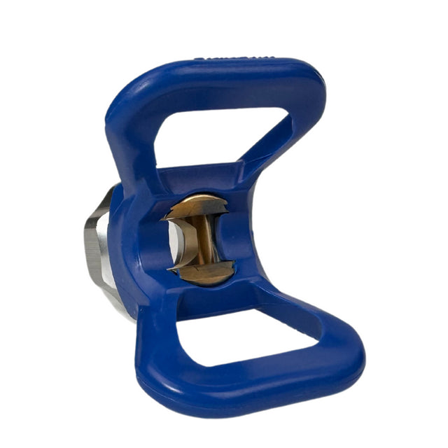 Aftermarket Graco® 246215: Tip Guard 7/8" Large Barrel [33-7003] - Bedford 33-7003