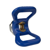 Aftermarket Graco® 246215: Tip Guard 7/8" Large Barrel [33-7003] - Bedford 33-7003