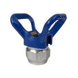 Aftermarket Graco® 246215: Tip Guard 7/8" Large Barrel [33-7003] - Bedford 33-7003