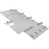 Powerblanket Xtreme Tote Heaters - For Extreme Cold Environments