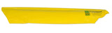 UltraTech Ultra-Concrete Washout Berm® - Total Finishing Supplies