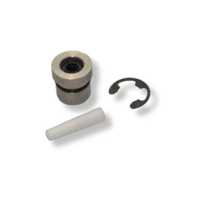 Aftermarket KREMLIN® 144-030-157 Cartridge Type, GT HYD 14/15/18 (Non-OEM) - Total Finishing Supplies