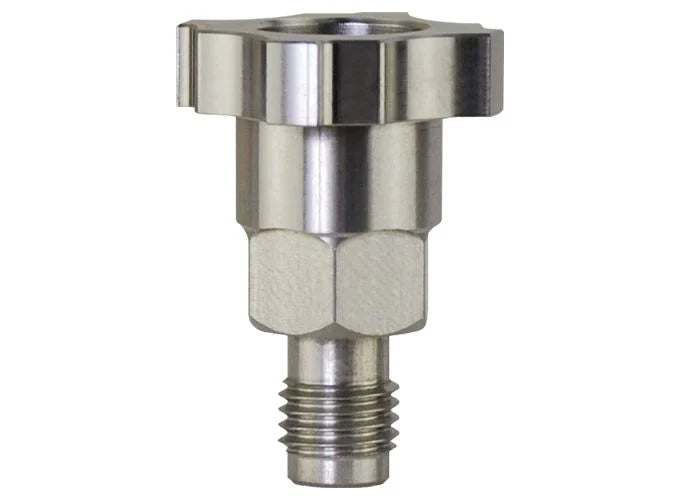 Sagola 4100/Mini/3300 Couplings for Disposable Cups - Total Finishing Supplies