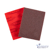 SurfPrep ProFoam Pad Variety Packs