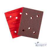 SurfPrep ProFoam Pad Variety Packs
