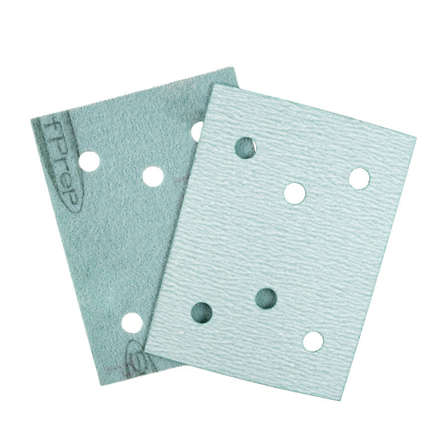 SurfPrep Film Variety Packs