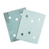 SurfPrep Film Variety Packs