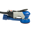 SurfPrep 3" Electric Ray Sanders - Total Finishing Supplies