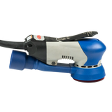 SurfPrep 3" Electric Ray Sanders - Total Finishing Supplies