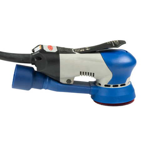 SurfPrep 3" Electric Ray Sanders - Total Finishing Supplies