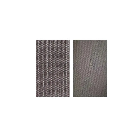 SurfPrep Shredder Screen Discs & Sheets (Hook & Loop) - Total Finishing Supplies