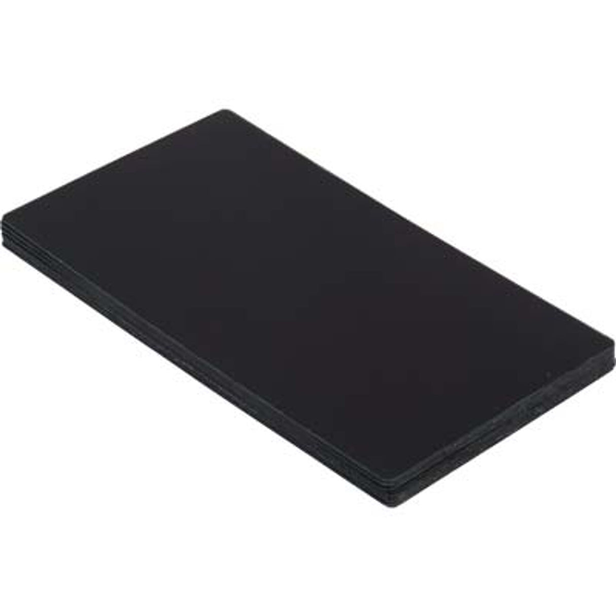Pirate Brand - RPB® NOVA 2000™, Inners, Tinted, 10 Pack, (ANSI Z87.1-2010)