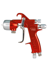 Sagola 4100 Xtreme Ceramic Pressure Spray Gun
